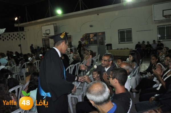 terasanta 7afl 0614 (53).JPG